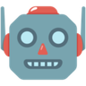 @issuebot:f-droid.org