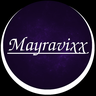 @mayravixx:matrix.org