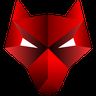 @vikingredwolf:matrix.org