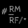 @rm_rf:matrix.org
