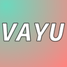 @vayudev:matrix.org