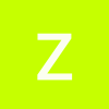 zhub.link